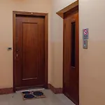 Appartement La Siesta, X Famiglie E Piccoli Gruppi *