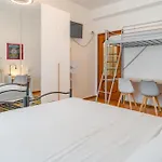 La Siesta, X Famiglie E Piccoli Gruppi * Τορίνο