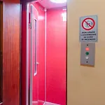 La Siesta, X Famiglie E Piccoli Gruppi * Τορίνο