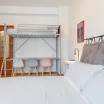Διαμέρισμα La Siesta, X Famiglie E Piccoli Gruppi Τορίνο