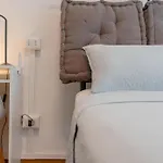 La Siesta, X Famiglie E Piccoli Gruppi Τορίνο