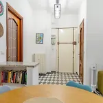 La Siesta, X Famiglie E Piccoli Gruppi Διαμέρισμα Τορίνο