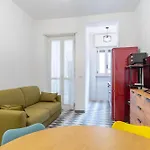 La Siesta, X Famiglie E Piccoli Gruppi * Τορίνο