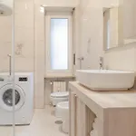 La Siesta, X Famiglie E Piccoli Gruppi
