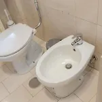 Διαμέρισμα La Siesta, X Famiglie E Piccoli Gruppi