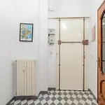 La Siesta, X Famiglie E Piccoli Gruppi Διαμέρισμα *