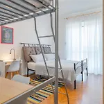 La Siesta, X Famiglie E Piccoli Gruppi * Τορίνο