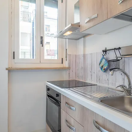 La Siesta, X Famiglie E Piccoli Gruppi *