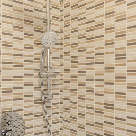 La Siesta, X Famiglie E Piccoli Gruppi Lägenhet Turin