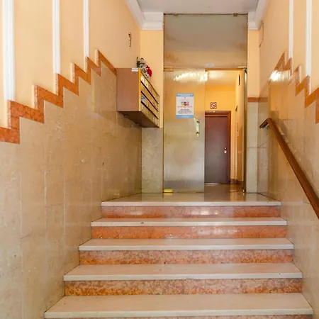 La Siesta, X Famiglie E Piccoli Gruppi Turin