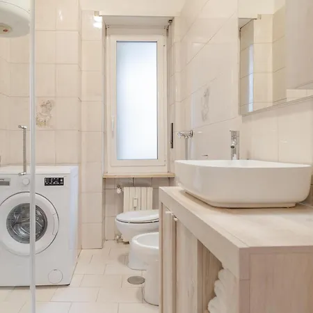 La Siesta, X Famiglie E Piccoli Gruppi