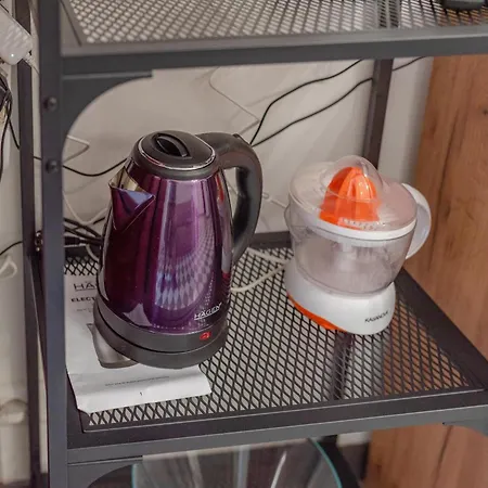 La Siesta, X Famiglie E Piccoli Gruppi