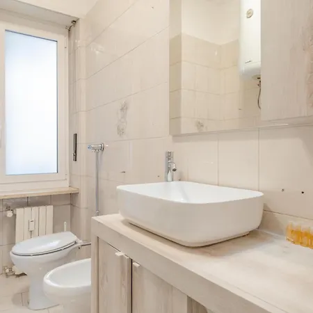 La Siesta, X Famiglie E Piccoli Gruppi