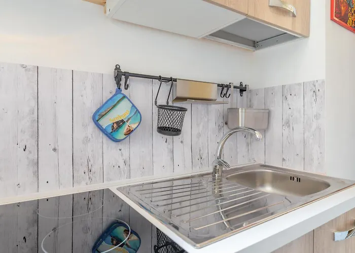 Apartamento La Siesta, X Famiglie E Piccoli Gruppi Turín