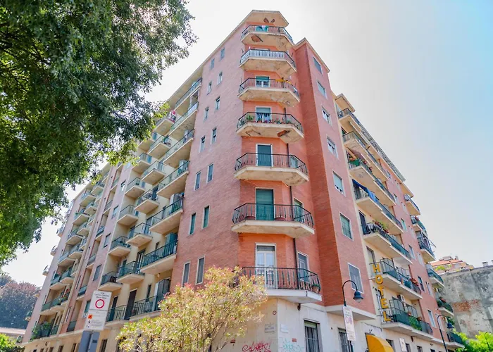 Apartamento La Siesta, X Famiglie E Piccoli Gruppi